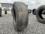 Opony ciężarowe 385/65R22.5 PIRELLI ITINERIS T TRAILER 90 SERIES / 6-7mm