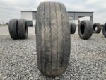 Opony ciężarowe 385/65R22.5 PIRELLI ITINERIS T TRAILER 90 SERIES / 6-7mm
