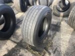 Opony ciężarowe 385/65R22.5 AEOLUS NEO ALLROADS T / 11mm