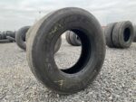 Opony ciężarowe 385/65R22.5 PIRELLI ITINERIS T TRAILER 90 SERIES / 6-7mm