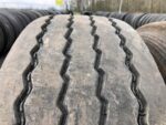 Opony ciężarowe 385/65R22.5 PIRELLI ITINERIS T NACZEPA 90 SERIES / 10-11mm
