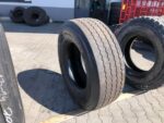 Opony ciężarowe 385/65R22.5 PIRELLI ITINERIS T NACZEPA 90 SERIES / 11-12mm