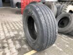Opony ciężarowe 385/65R22.5 RM HTE3 / 8-9mm