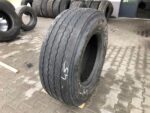 Opony ciężarowe 385/65R22.5 RM HTE3 / 8-9mm