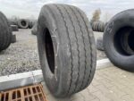 Opony ciężarowe 385/65R22.5 RM HTE3 / 9-12mm