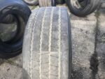 Opony ciężarowe 385/65R22.5 AEOLUS NEO ALLROADS T 9mm