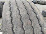 Opony ciężarowe 385/65R22.5 RM HTE3 / 9-12mm