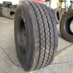  Opony ciężarowe 385/65R22.5 RM HTE3 / 14-15mm