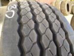 Opony ciężarowe 385/65R22.5 RM HTE3 / 14-15mm
