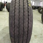  Opony ciężarowe 385/65R22.5 RM HTE3 / 12-13mm