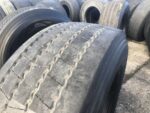 Opony ciężarowe 385/65R22.5 AEOLUS NEO ALLROADS T 9mm