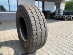 Opony ciężarowe 385/65R22.5 RM H-Y3 WORK / 13mm