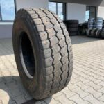  Opony ciężarowe 385/65R22.5 RM H-Y3 WORK / 13mm