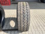Opony ciężarowe 385/65R22.5 RM H-Y3 WORK / 13mm