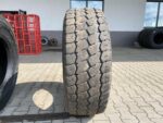 Opony ciężarowe 385/65R22.5 RM H-Y3 WORK / 13mm