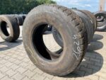 Opony ciężarowe 385/65R22.5 RM H-Y3 WORK / 13mm