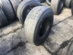 Opony ciężarowe 385/65R22.5 AEOLUS NEO ALLROADS T 9mm