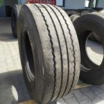  Opony ciężarowe 385/65R22.5 GT RADIAL GTL919  / 10-11mm