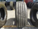 Opony ciężarowe 385/65R22.5 GT RADIAL GTL919  / 10-11mm