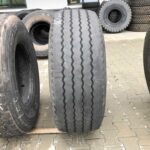  Opony ciężarowe 385/65R22.5 GT RADIAL GT978 / 10mm