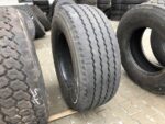 Opony ciężarowe 385/65R22.5 GT RADIAL GT978 / 10mm