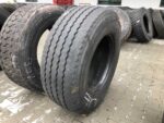 Opony ciężarowe 385/65R22.5 GT RADIAL GT978 / 10mm