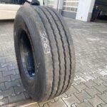  Opony ciężarowe 385/65R22.5 GOODTRIP GHT50 / 12mm