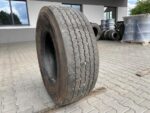 Opony ciężarowe 385/65R22.5 PIRELLI FW:01 / 9-11mm