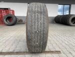 Opony ciężarowe 385/65R22.5 PIRELLI FW:01 / 9-11mm