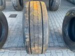 Opony ciężarowe 385/65R22.5 GOODYEAR FUELMAX T / 12-13mm