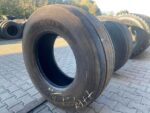 Opony ciężarowe 385/65R22.5 GOODYEAR FUELMAX T / 12-13mm