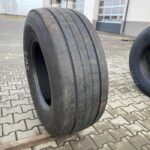  Opony ciężarowe 385/65R22.5 GOODYEAR FUELMAX T / 11mm