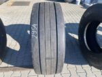 Opony ciężarowe 385/65R22.5 GOODYEAR FUELMAX T / 10-11mm