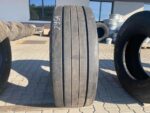 Opony ciężarowe 385/65R22.5 GOODYEAR FUELMAX T / 10-11mm