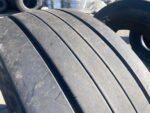 Opony ciężarowe 385/65R22.5 GOODYEAR FUELMAX T / 10-11mm