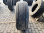 Opony ciężarowe 385/65R22.5 GOODYEAR FUELMAX T / 7mm