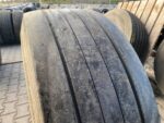 Opony ciężarowe 385/65R22.5 GOODYEAR FUELMAX T / 7mm
