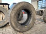 Opony ciężarowe 385/65R22.5 GOODYEAR FUELMAX T / 7mm