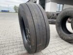 Opony ciężarowe 385/65R22.5 GOODYEAR FUELMAX T / 15-16mm