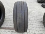 Opony ciężarowe 385/65R22.5 GOODYEAR FUELMAX T / 15-16mm