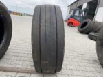 Opony ciężarowe 385/65R22.5 GOODYEAR FUELMAX T / 15-16mm