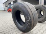Opony ciężarowe 385/65R22.5 GOODYEAR FUELMAX T / 15-16mm