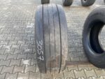 Opony ciężarowe 385/65R22.5 GOODYEAR FUELMAX T / 8-9mm