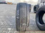 Opony ciężarowe 385/65R22.5 GOODYEAR FUELMAX T / 8-9mm