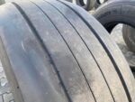 Opony ciężarowe 385/65R22.5 GOODYEAR FUELMAX T / 8-9mm