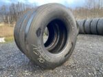 Opony ciężarowe 385/65R22.5 GOODYEAR FUELMAX T / 9-10mm