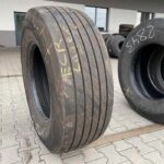 Opony ciężarowe 385/65R22.5 GOODYEAR FUELMAX S / 9-11mm