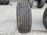 Opony ciężarowe 385/65R22.5 GOODYEAR FUELMAX S / 9-11mm