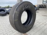 Opony ciężarowe 385/65R22.5 GOODYEAR FUELMAX S / 9-11mm