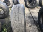 Opony ciężarowe 385/65R22.5 AEOLUS NEO ALLROADS T2 / 14mm